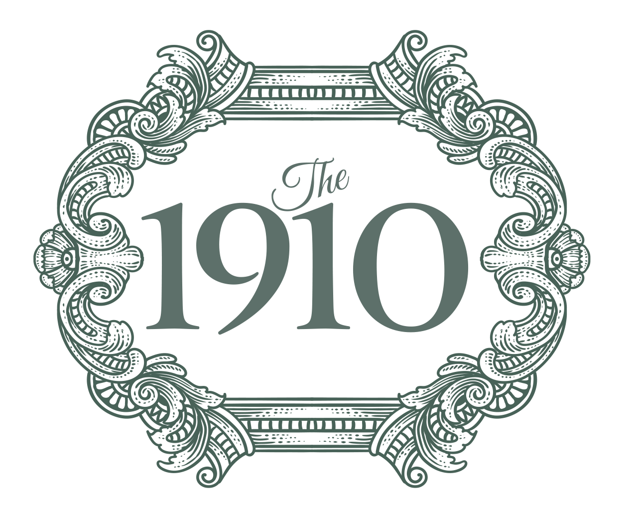 1910-frame-logo-spaced