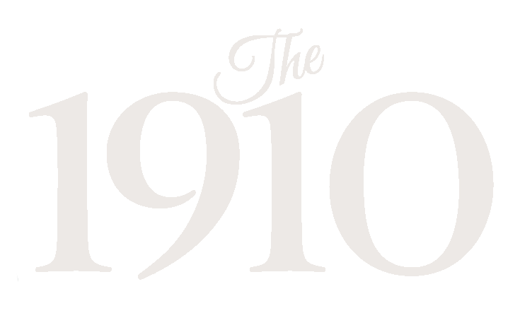 1910-logo-cream